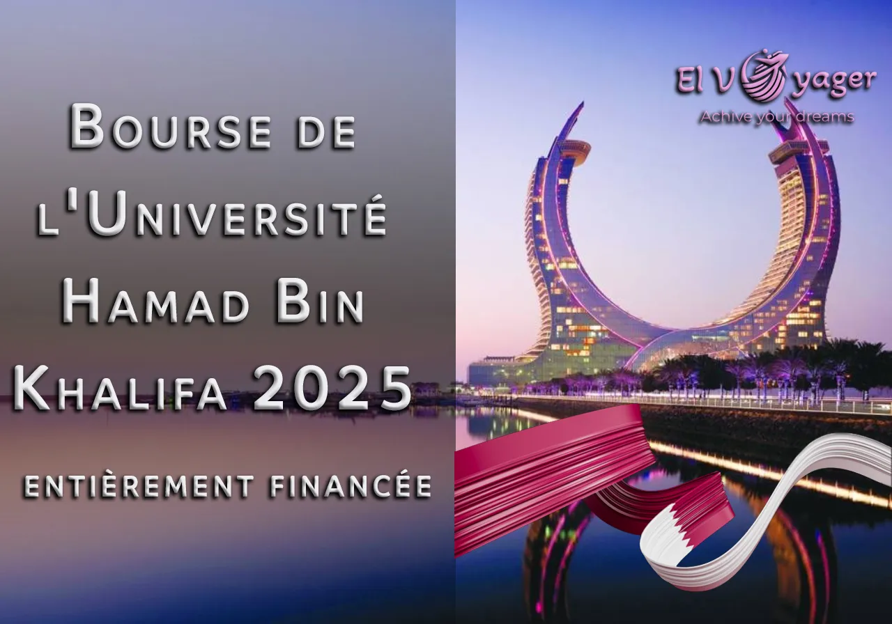 hbku fr