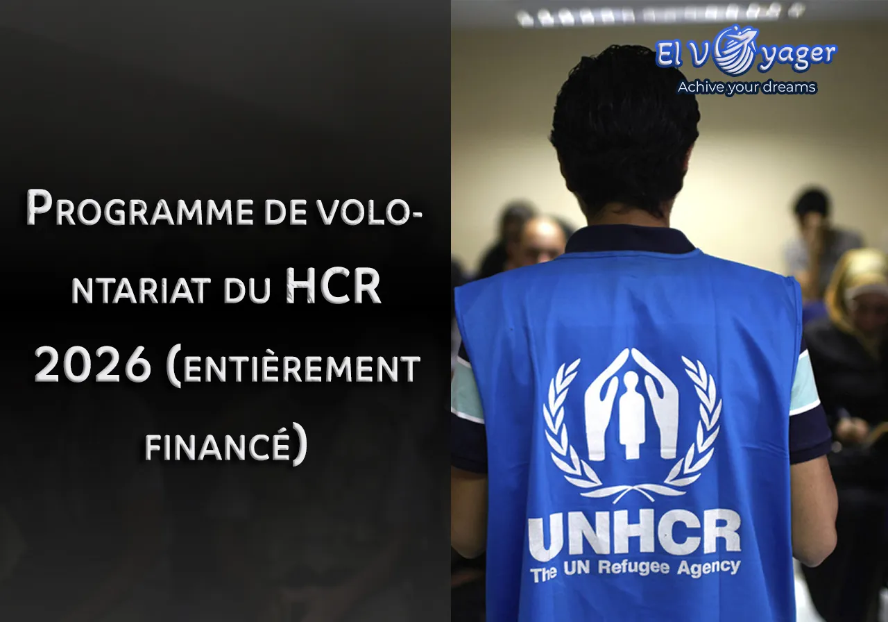 hcr vol fr