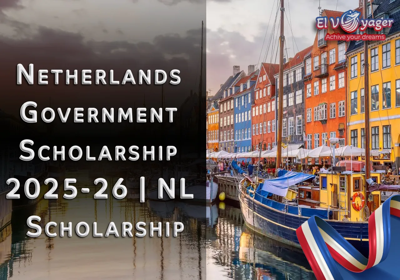 hol gv en