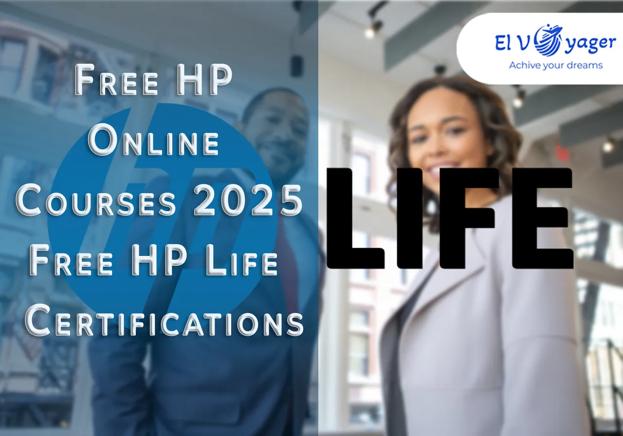 hp en