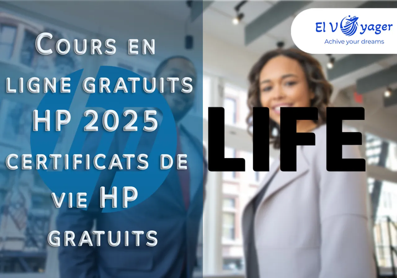 hp fr