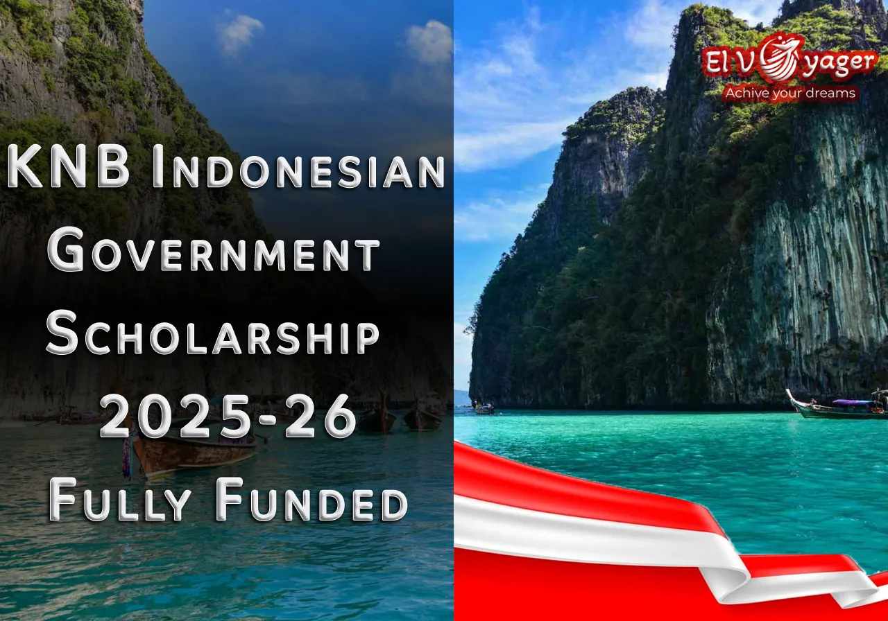 ind gv en