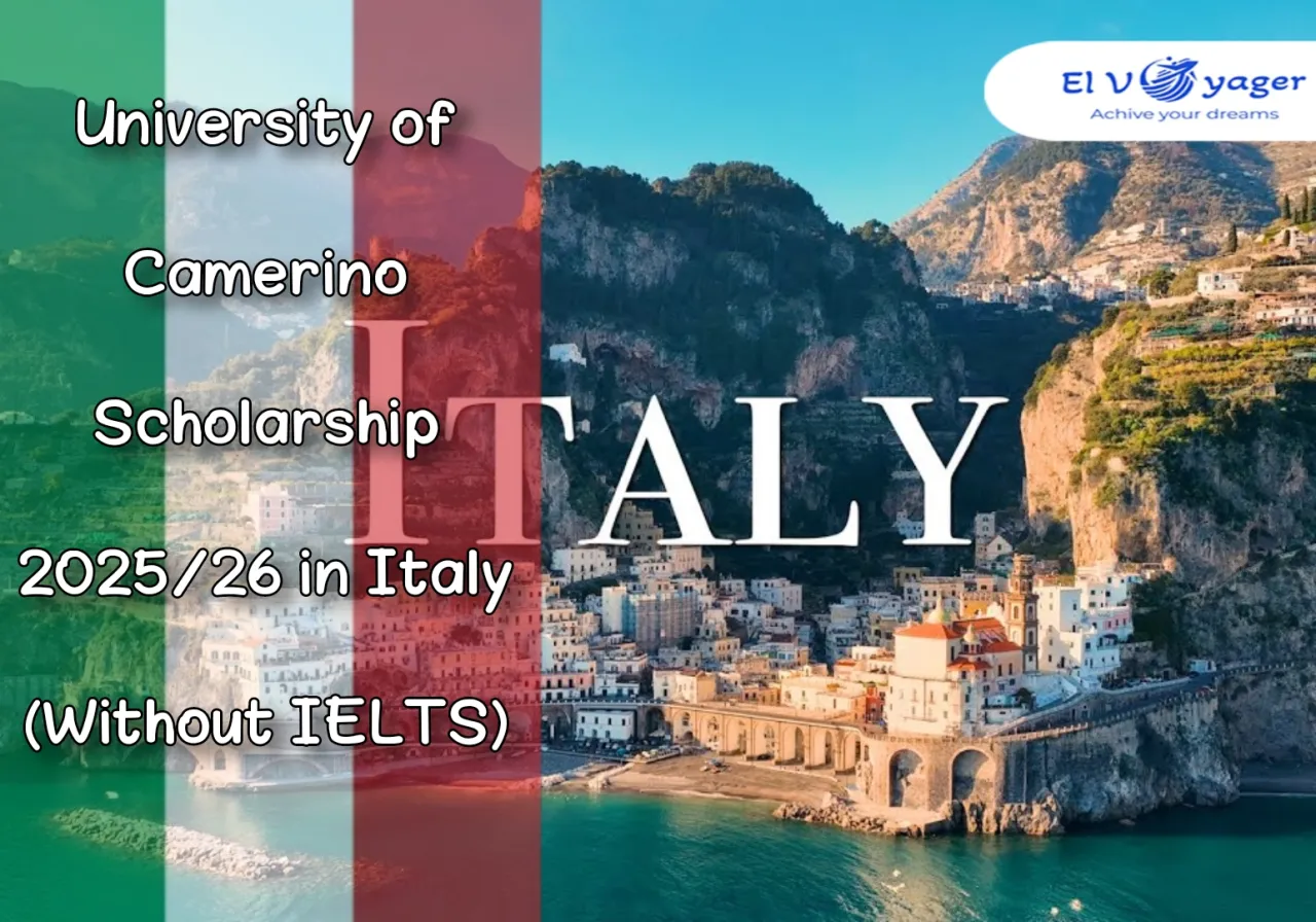 italy en