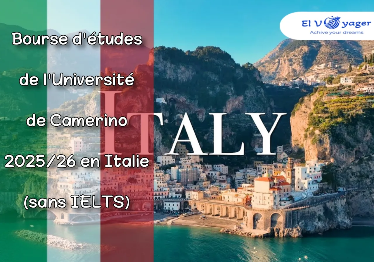 italy fr