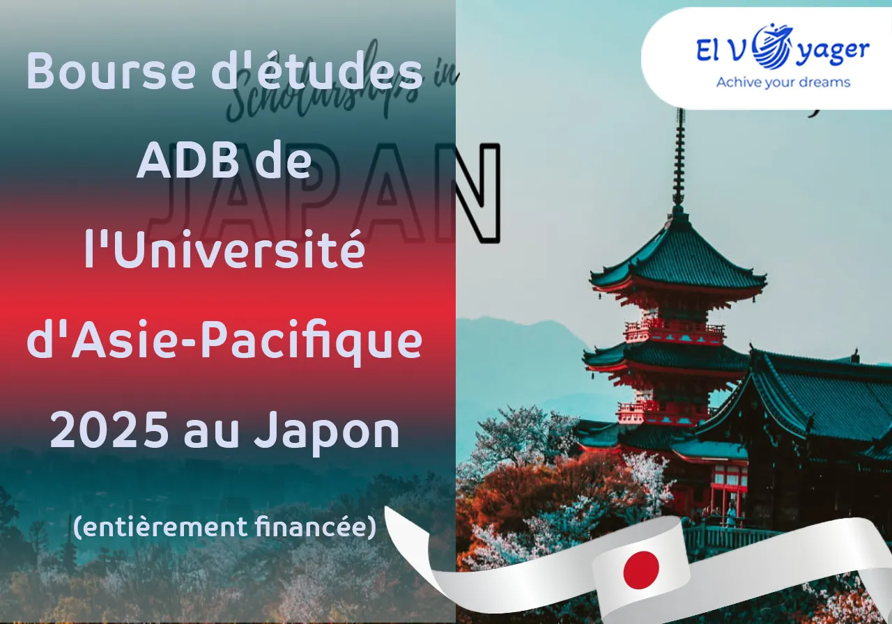 jap fr
