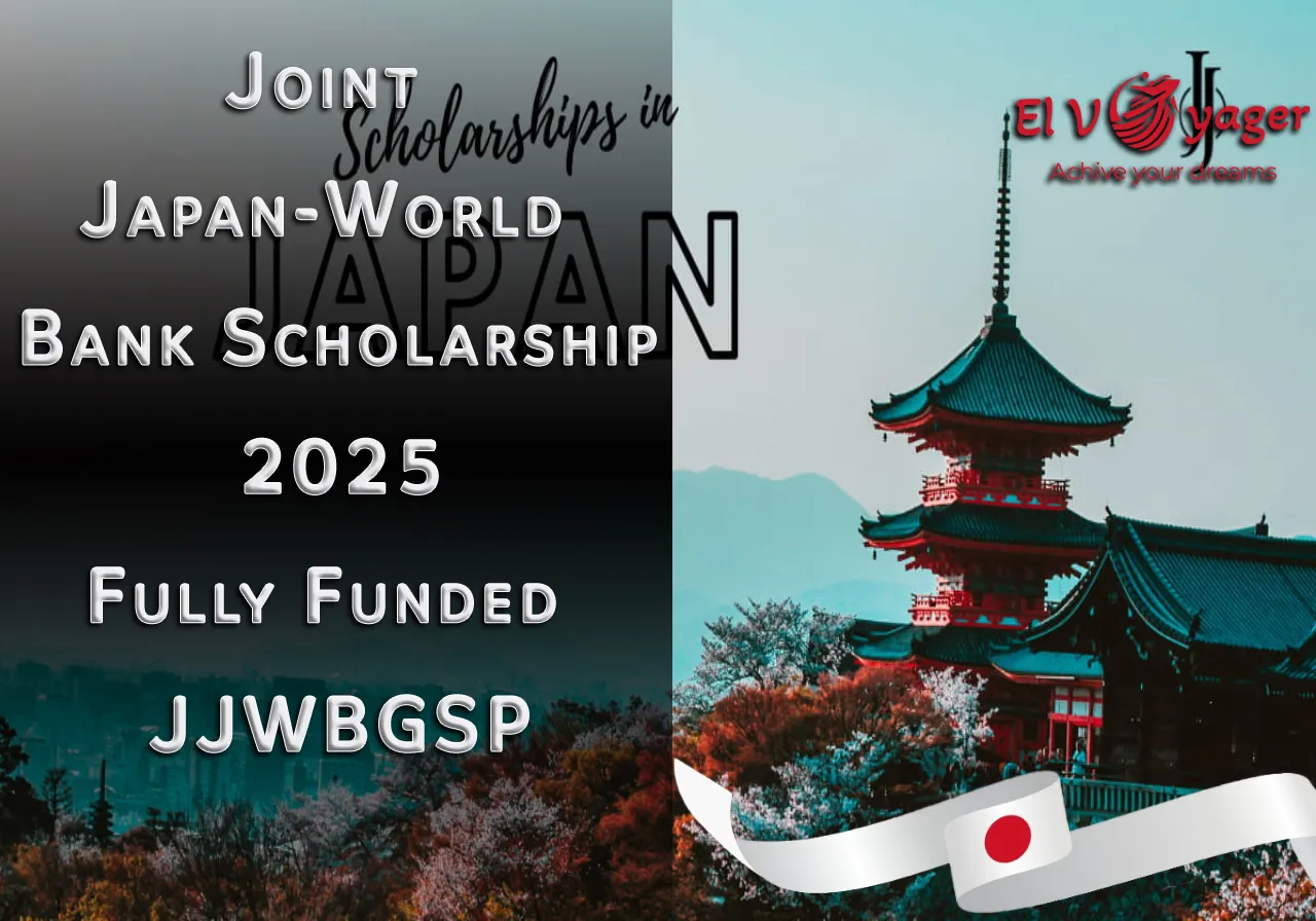 jjwb en