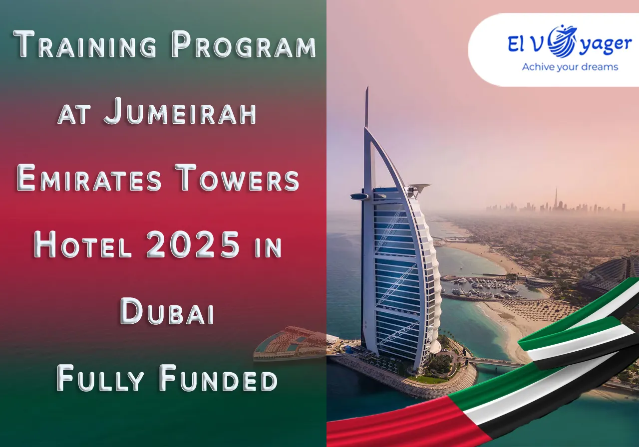 jub uae en