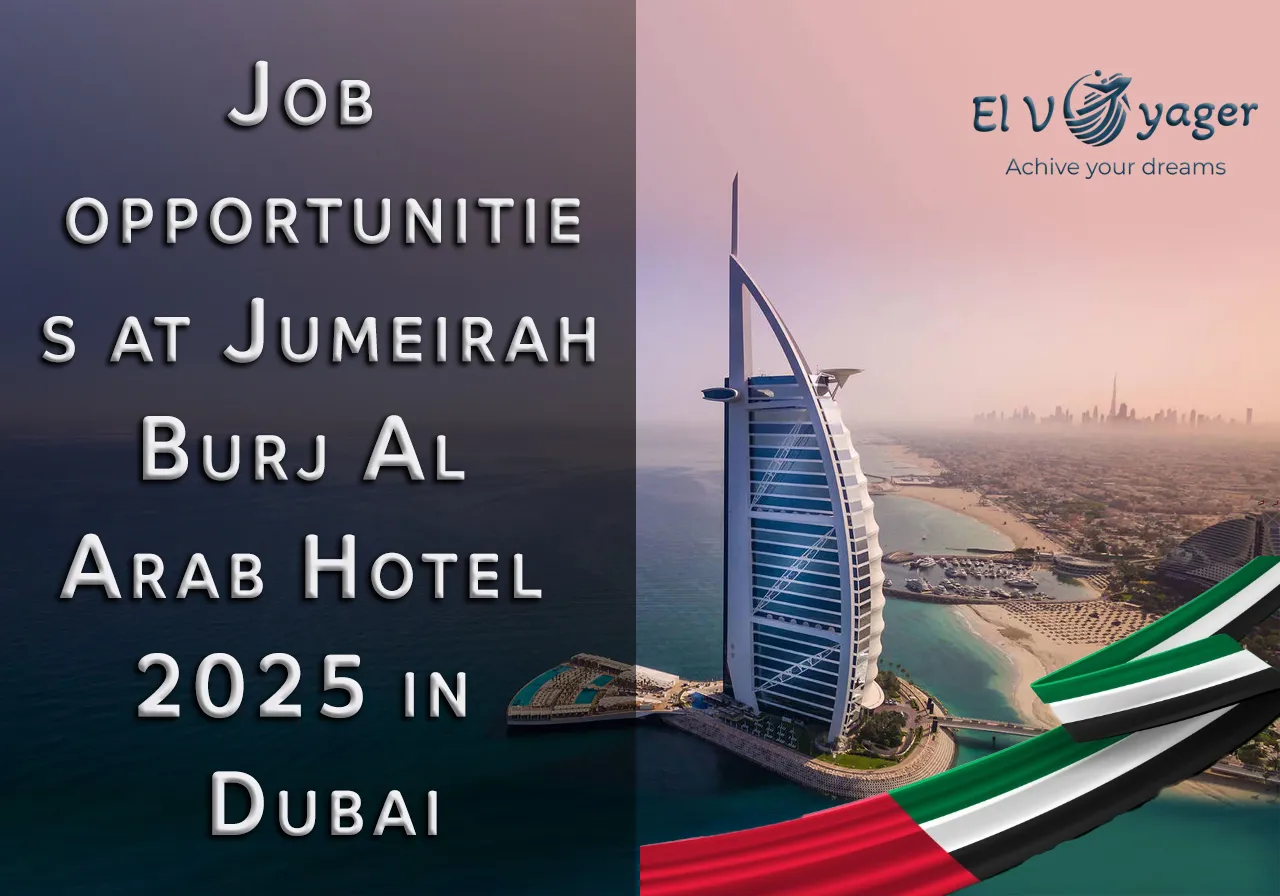 jum job en