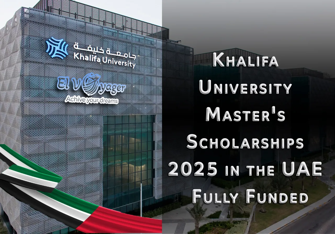 kh uae en