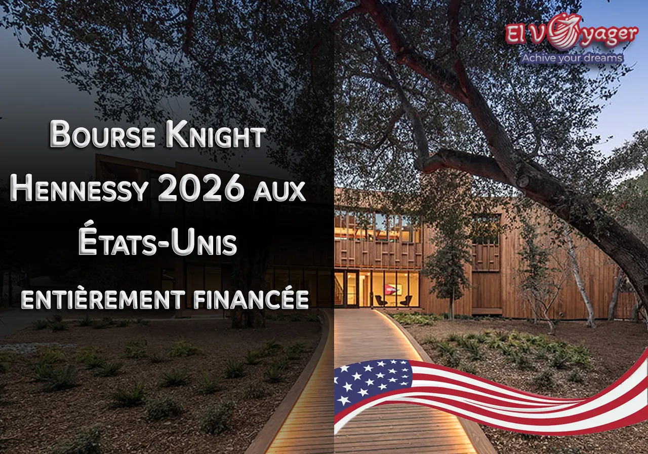 kh usa fr