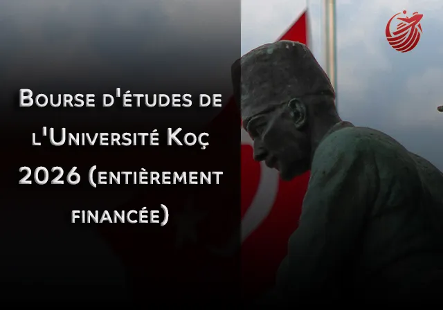 koc fr