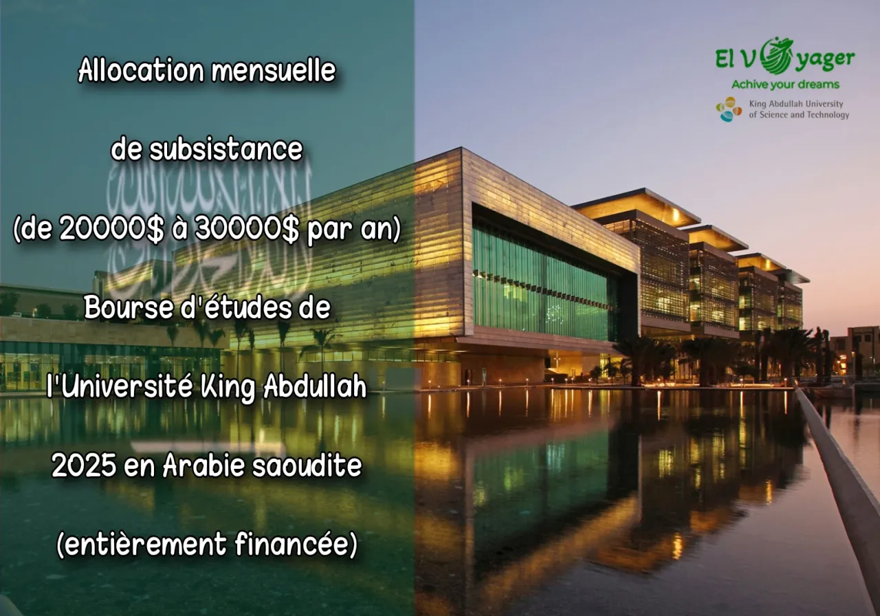 ksa fr