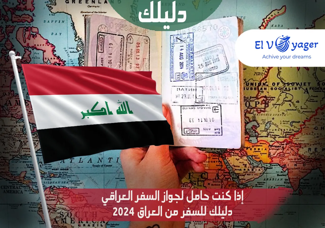 لبالبالبالب