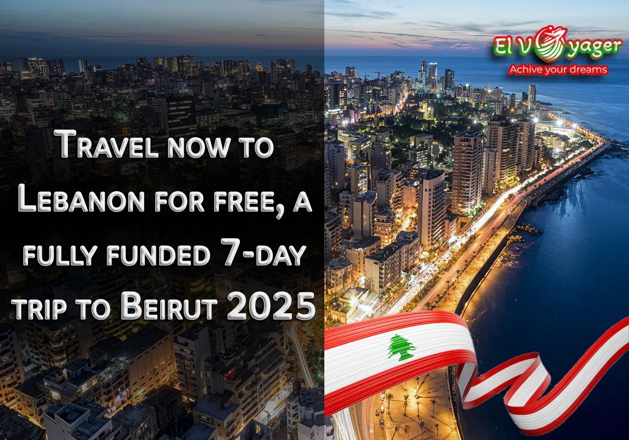 leb ber en