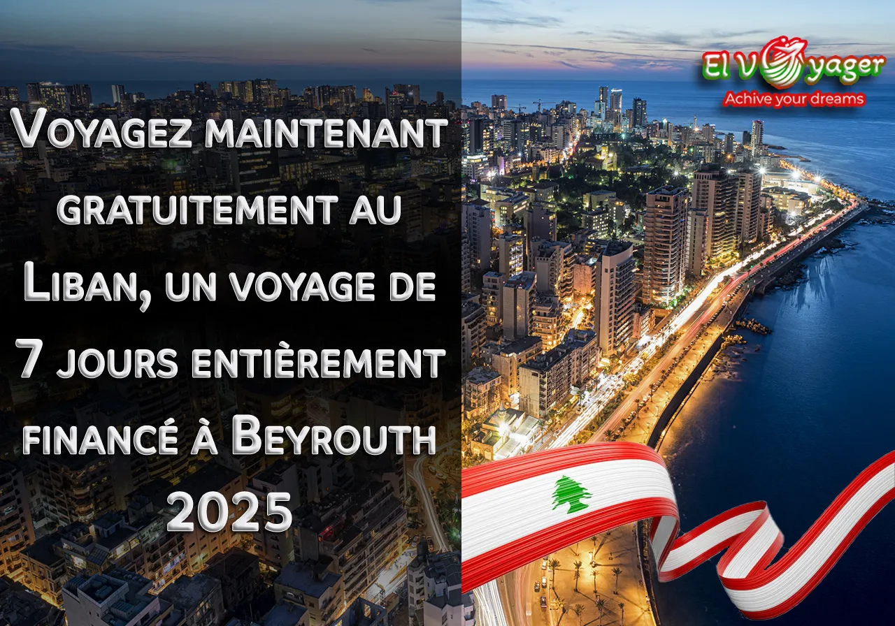 leb ber fr