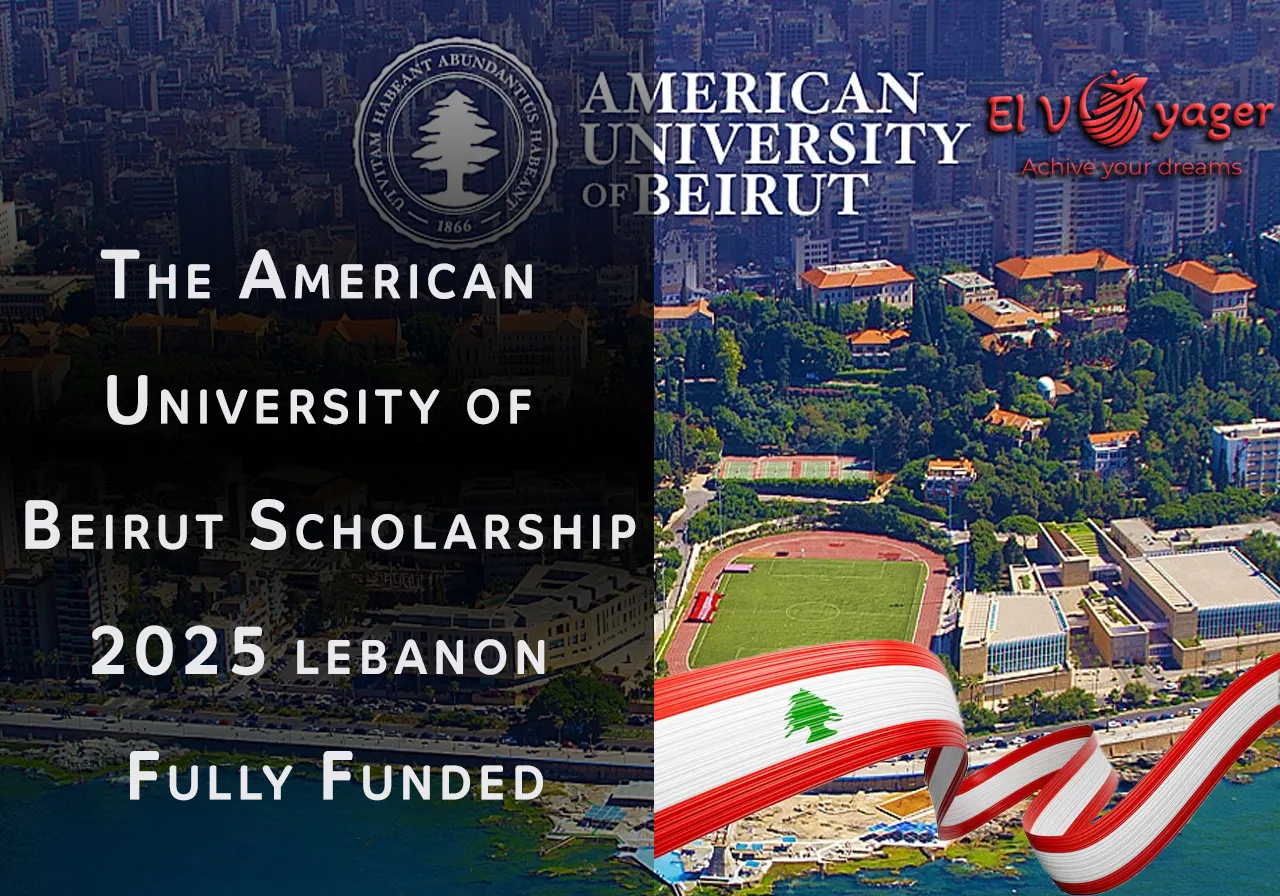 leb en