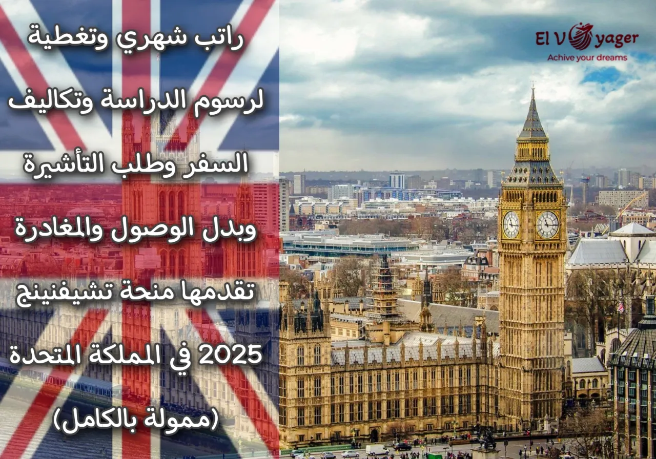 london ar