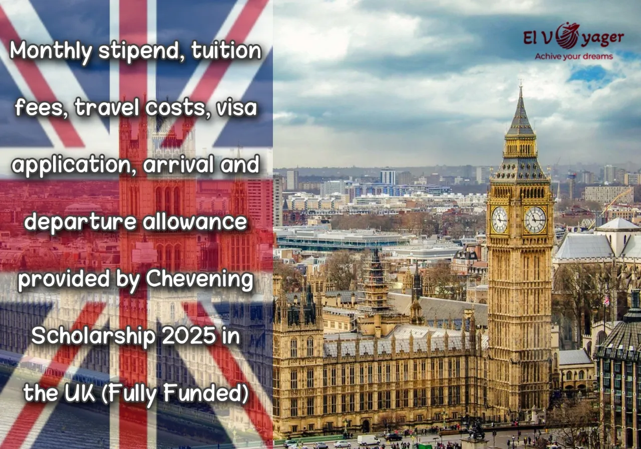 london en
