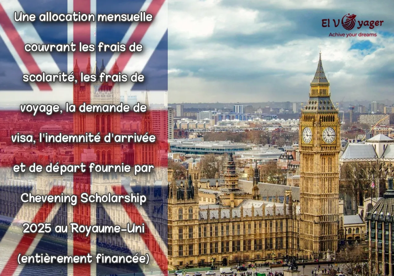 london fr
