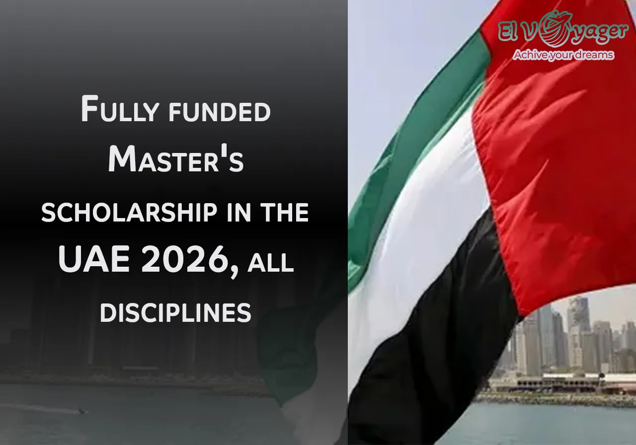 ma uae en