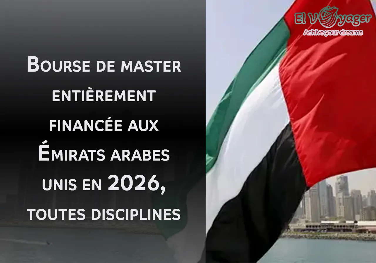 ma uae fr