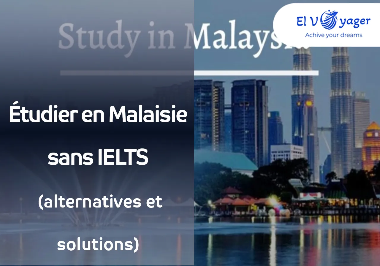 malasiya fr ilets