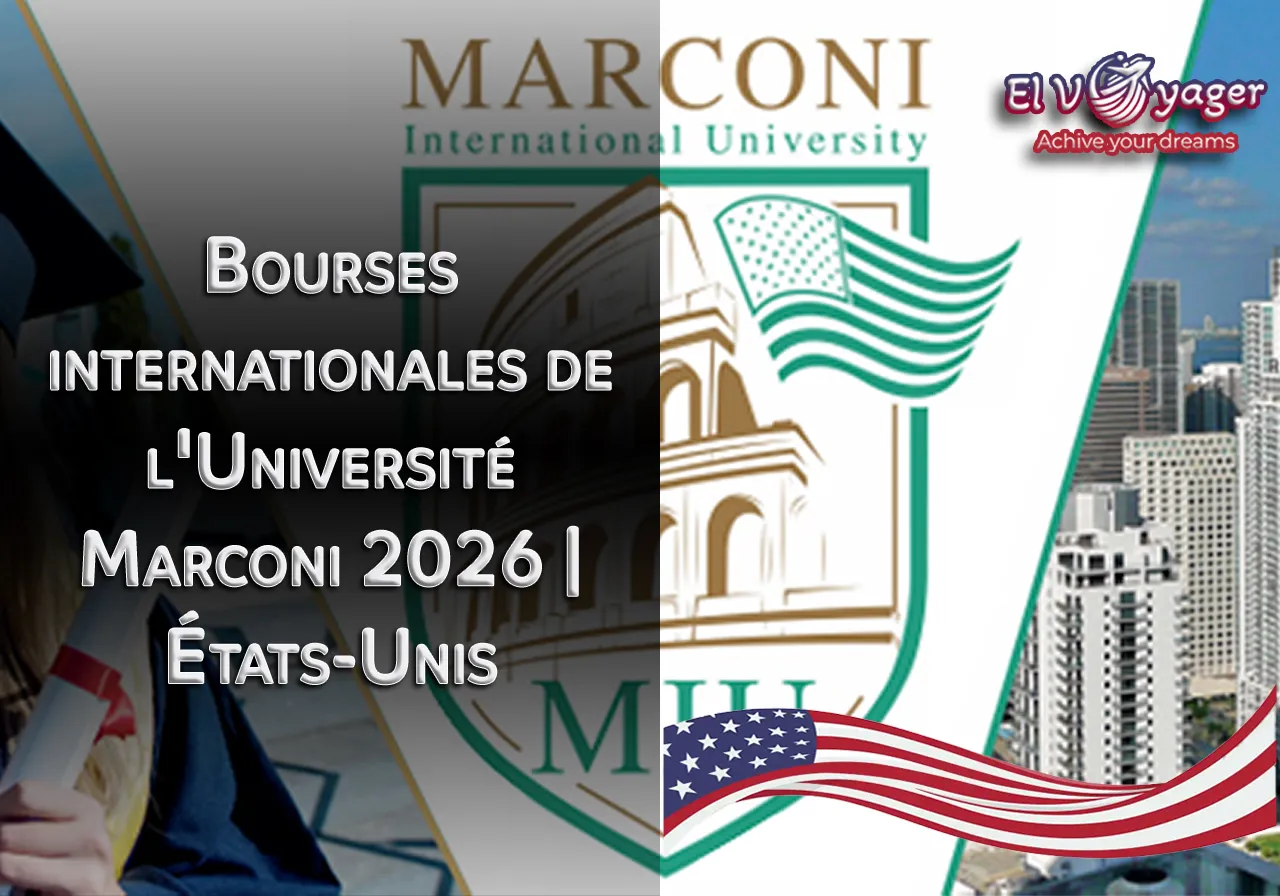 mar usa fr
