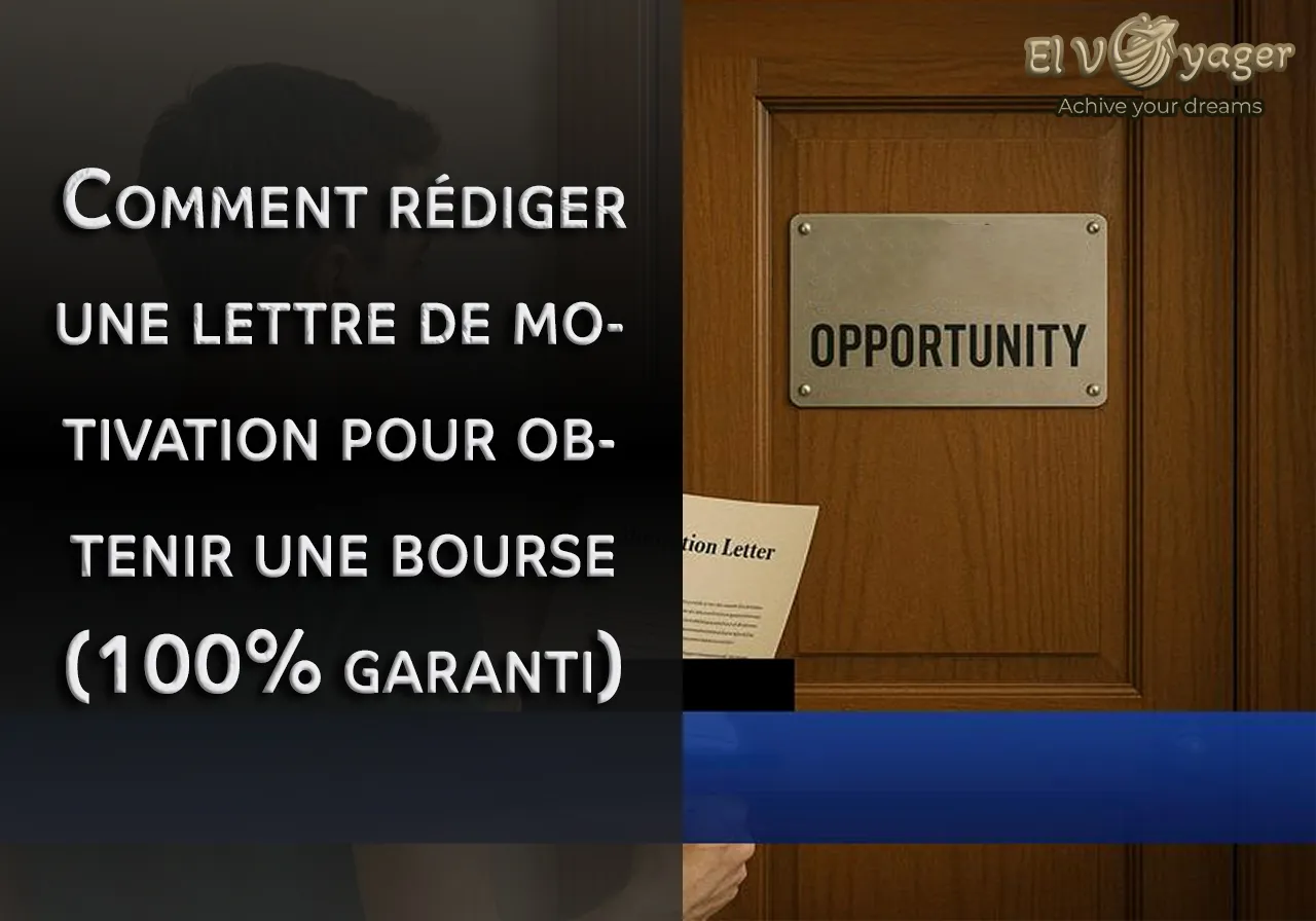 mot fr