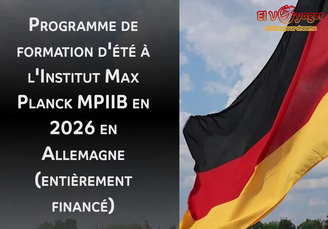 mp ger fr