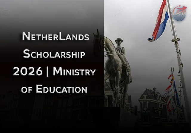 nl en