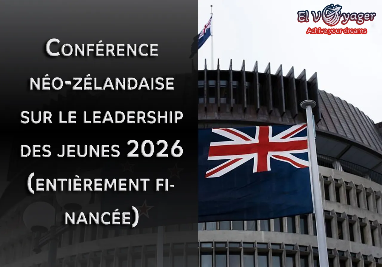 nz con fr