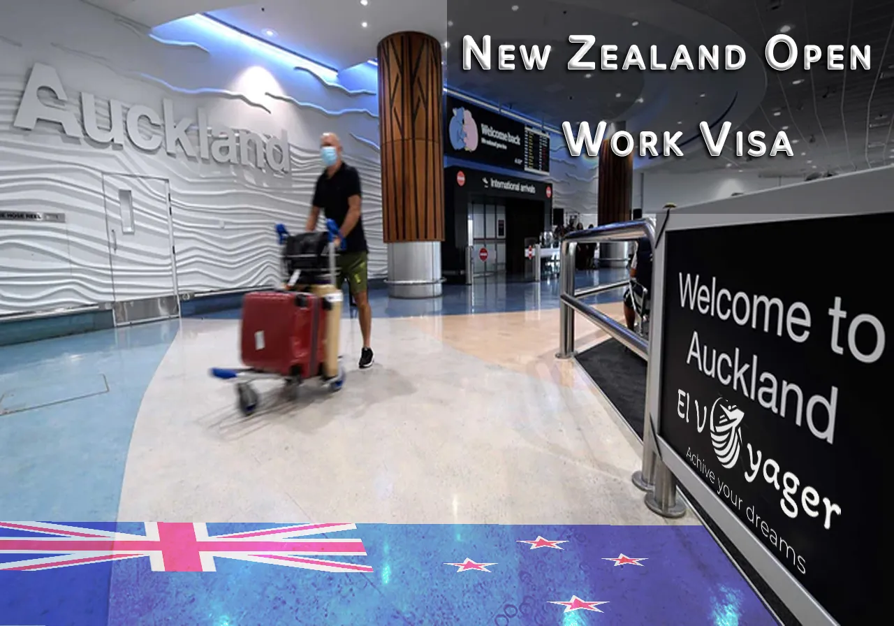 nz en