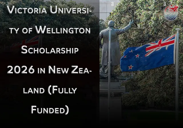 nz en