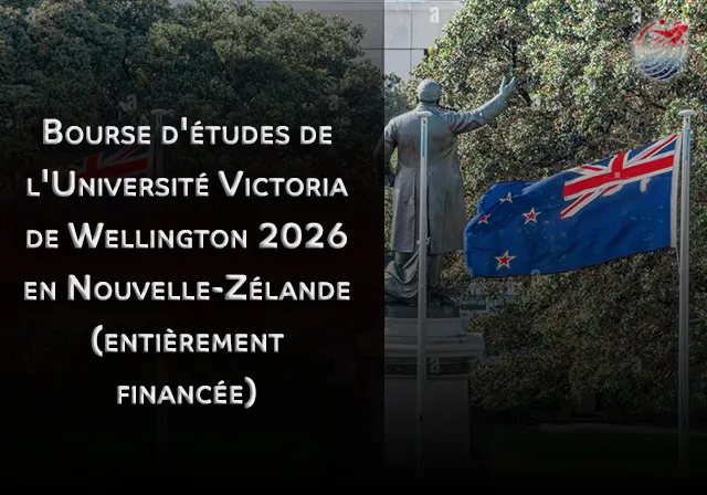 nz fr