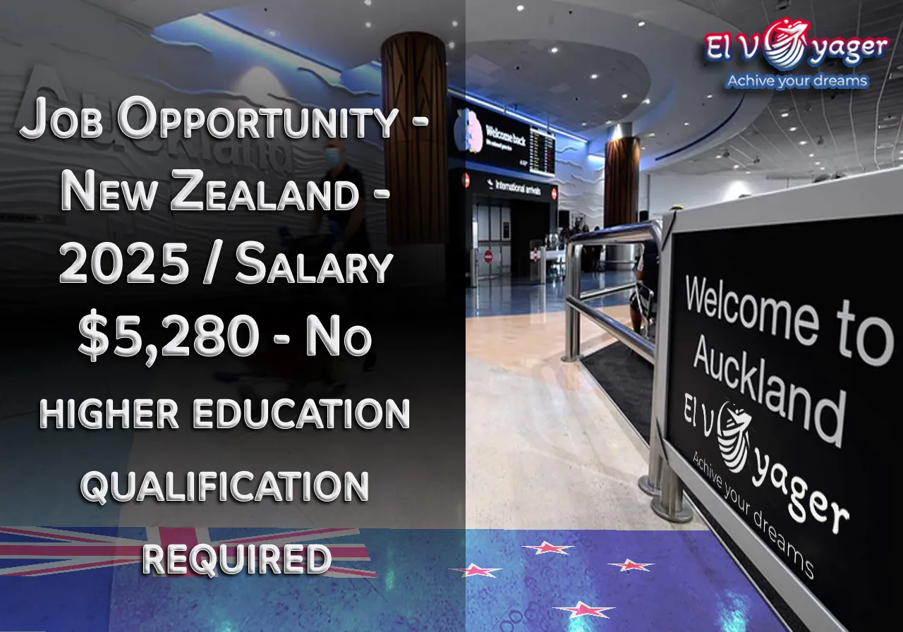 nz jb en