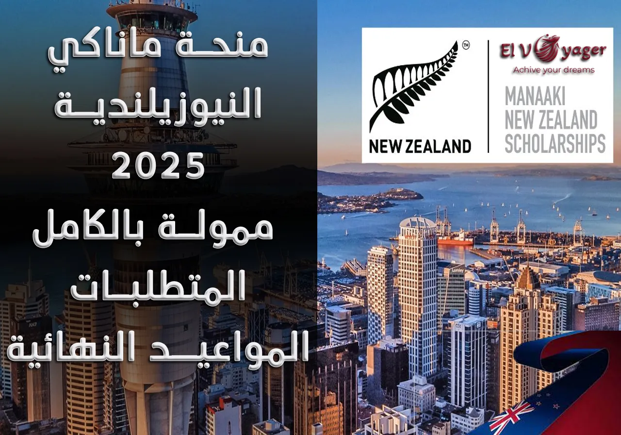 nz ma ar