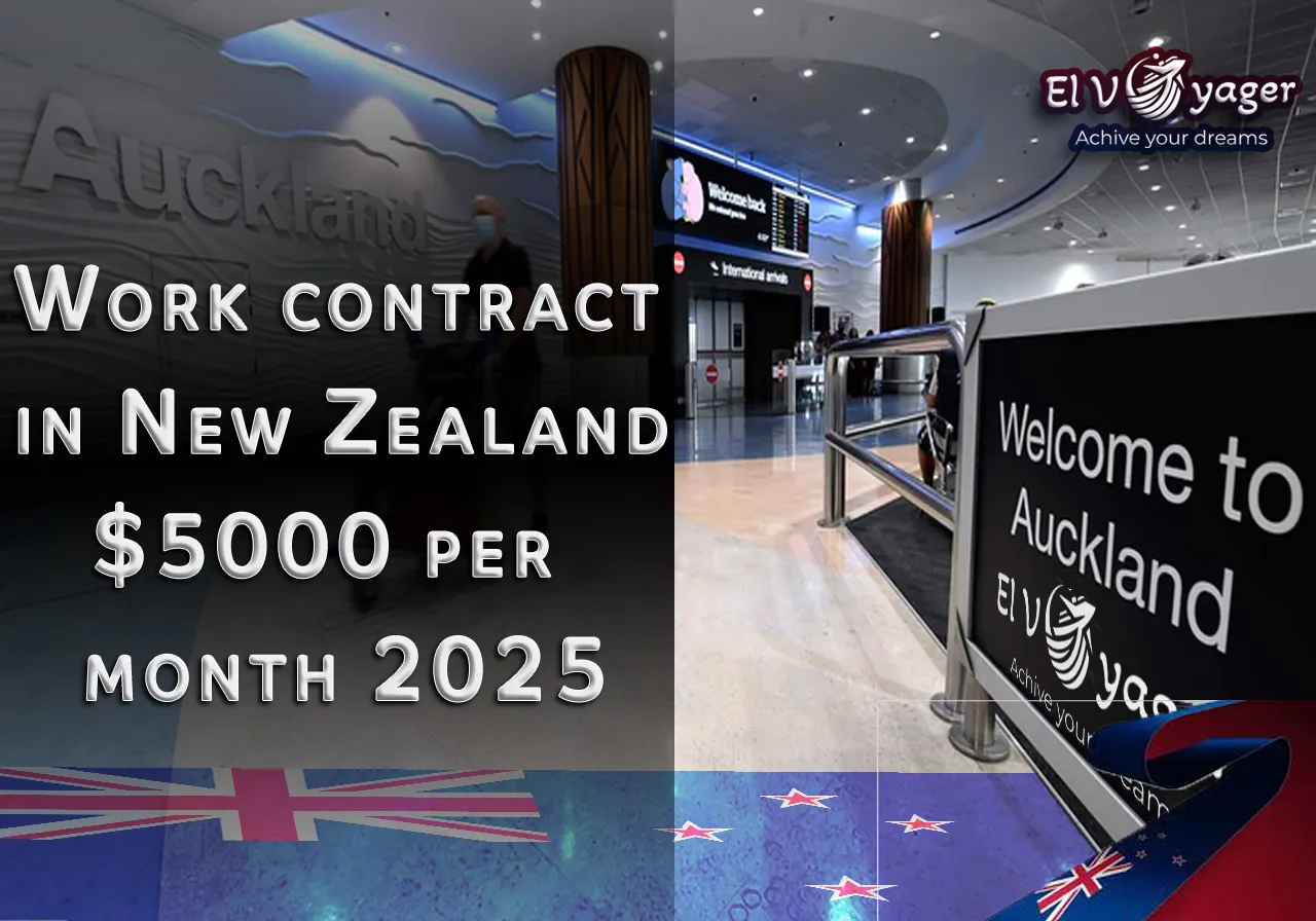 nz wc en