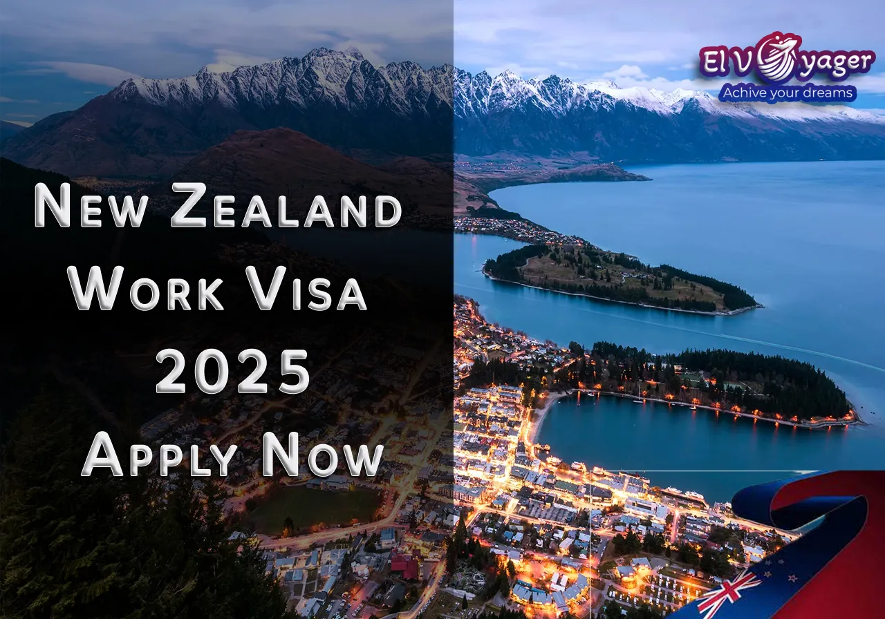 nz wv en