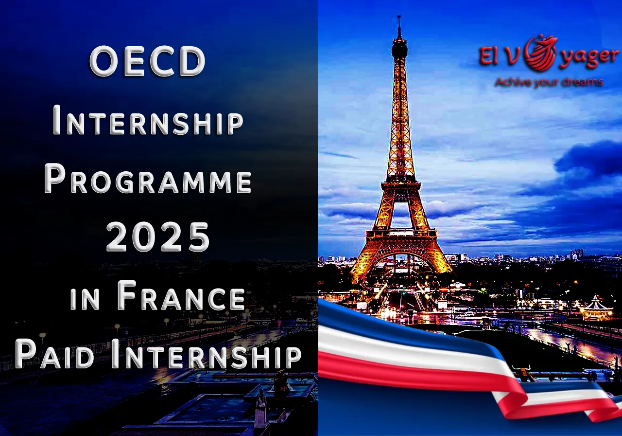 oced en