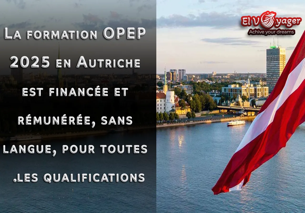 opec aus fr
