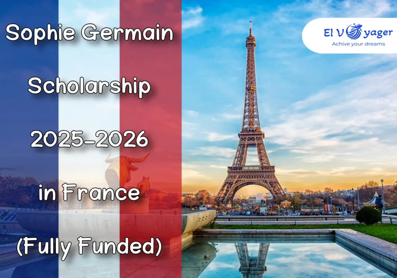 paris en