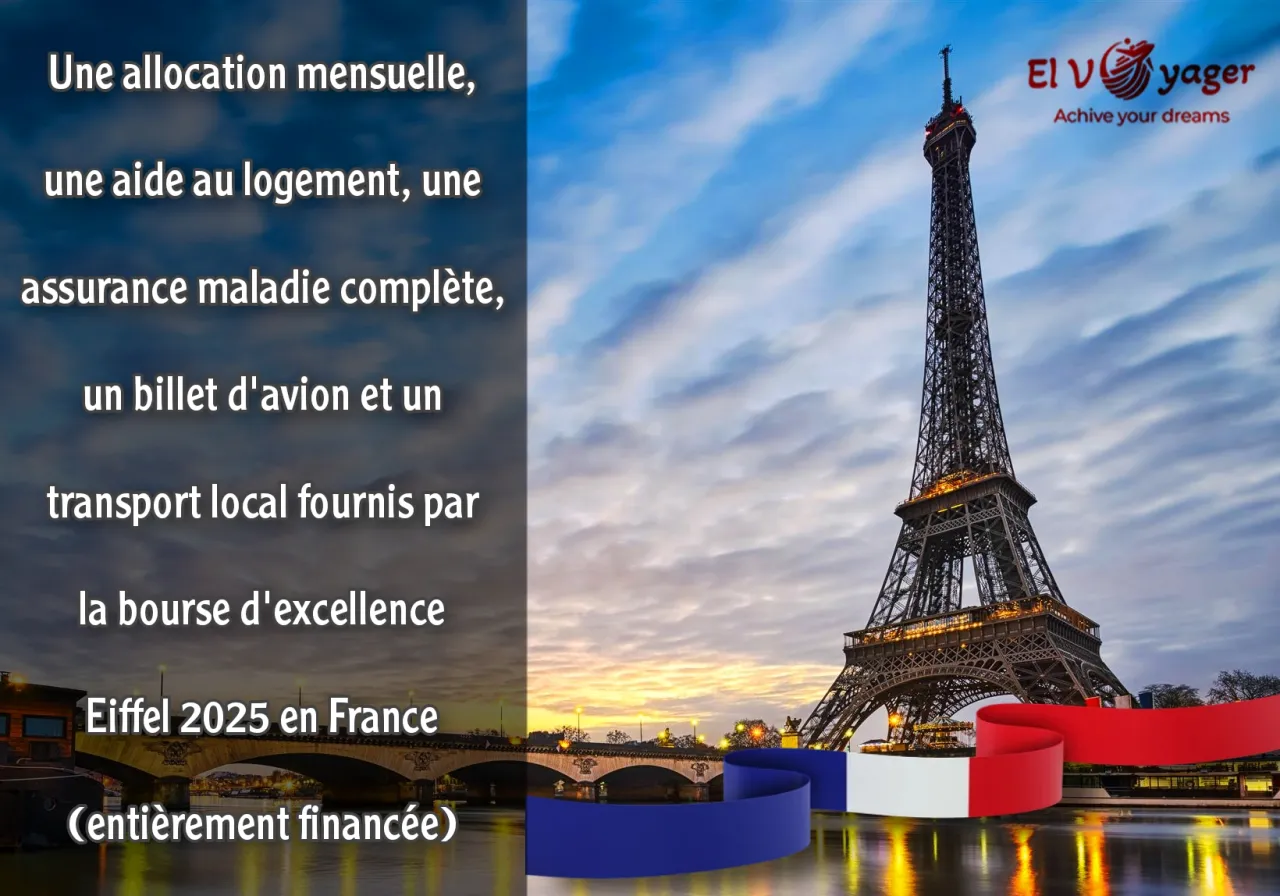 paris fr