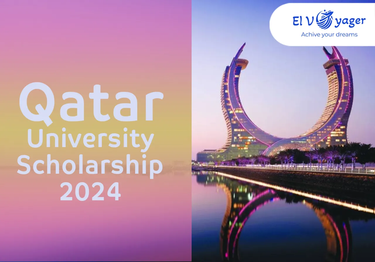 qatar en