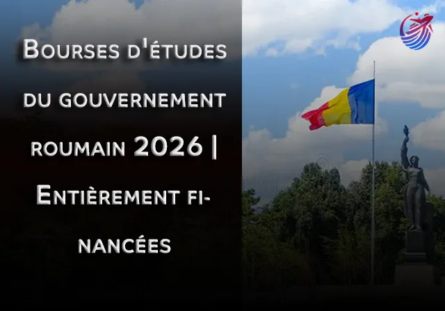 rom gov fr