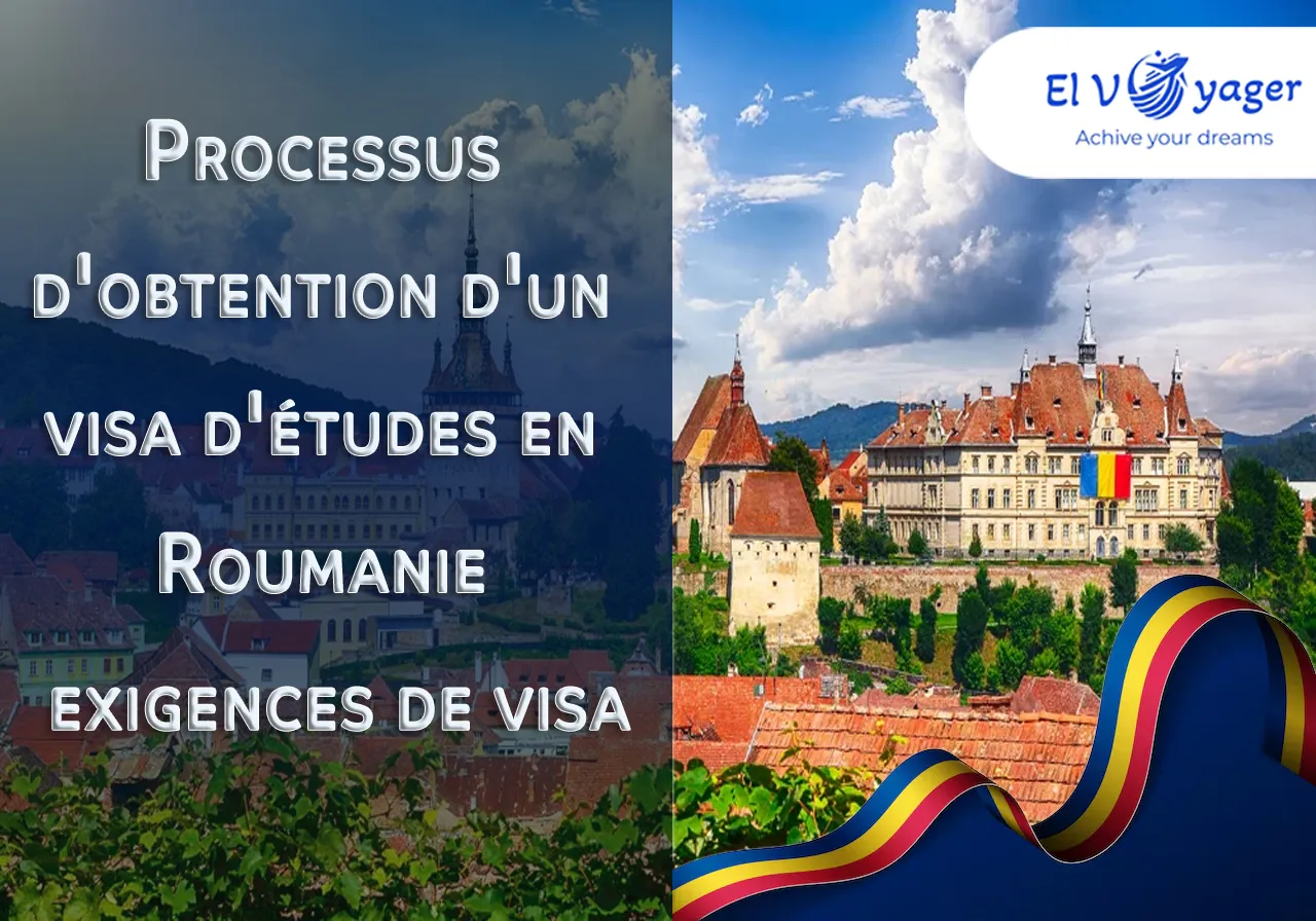 rom st visa fr