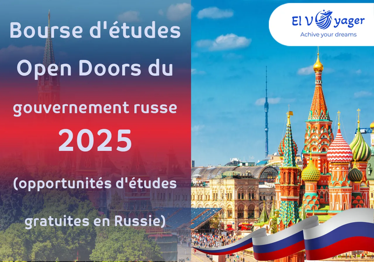 russia fr