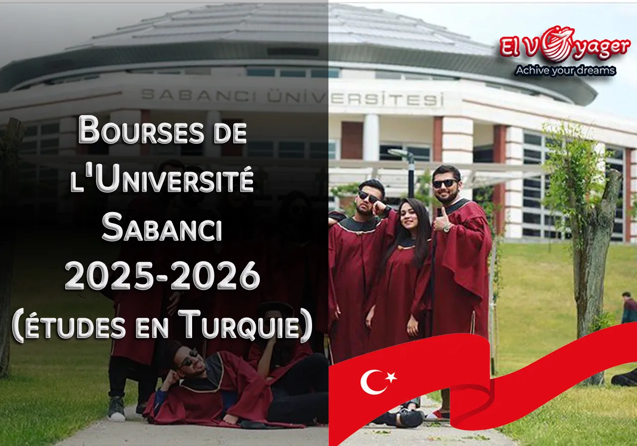 sab tur fr