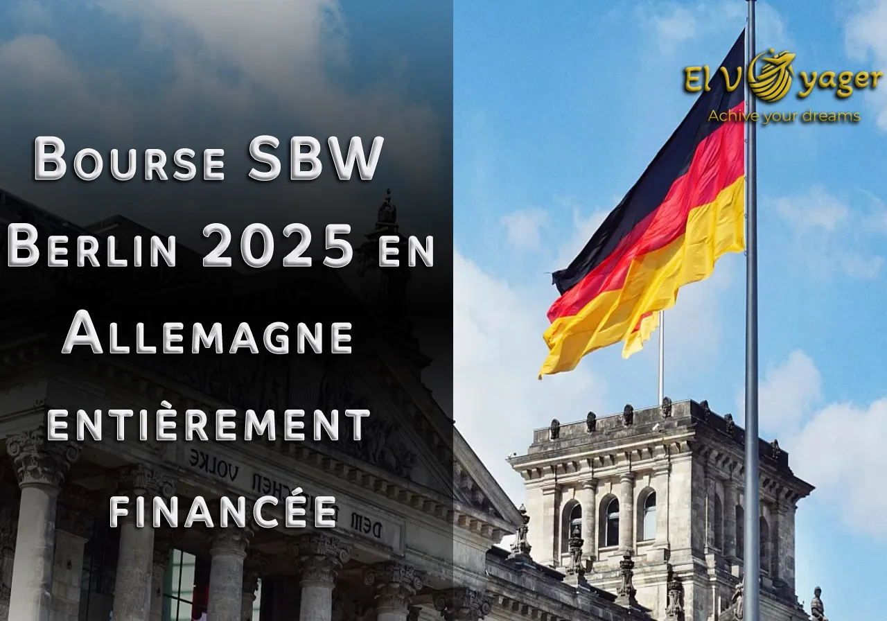 sbw fr