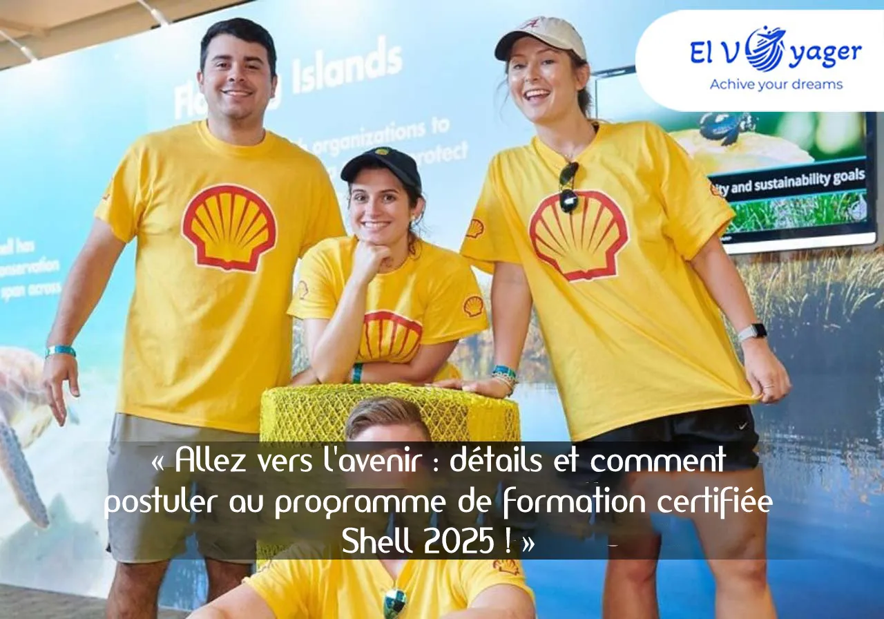 shell fr