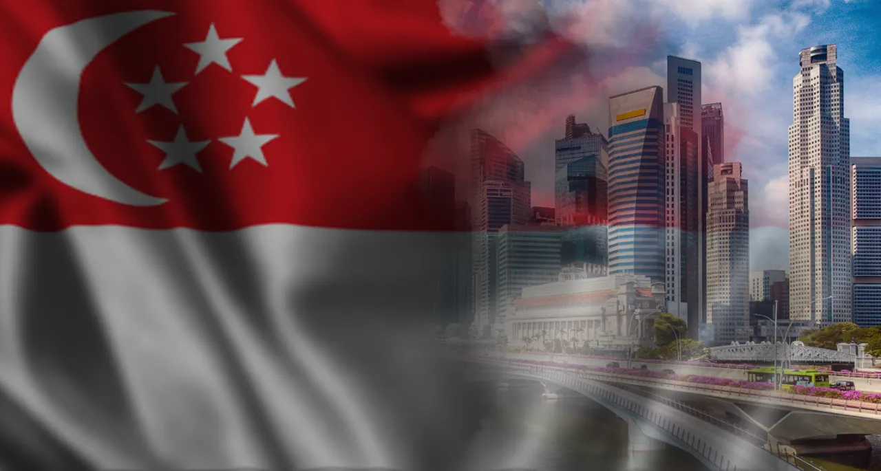 singapore-landscape-headerdas